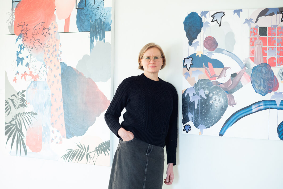 Amber_Lomax_Art-8973