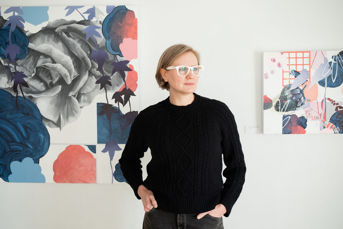 Amber_Lomax_Art-9072