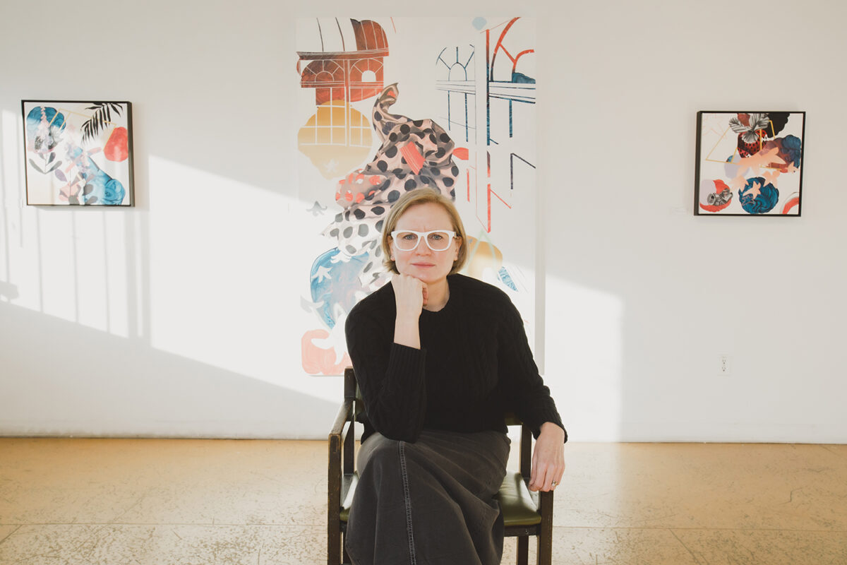 Amber_Lomax_Art-9189