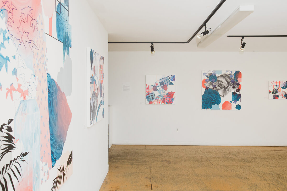 Amber_Lomax_Art-9322