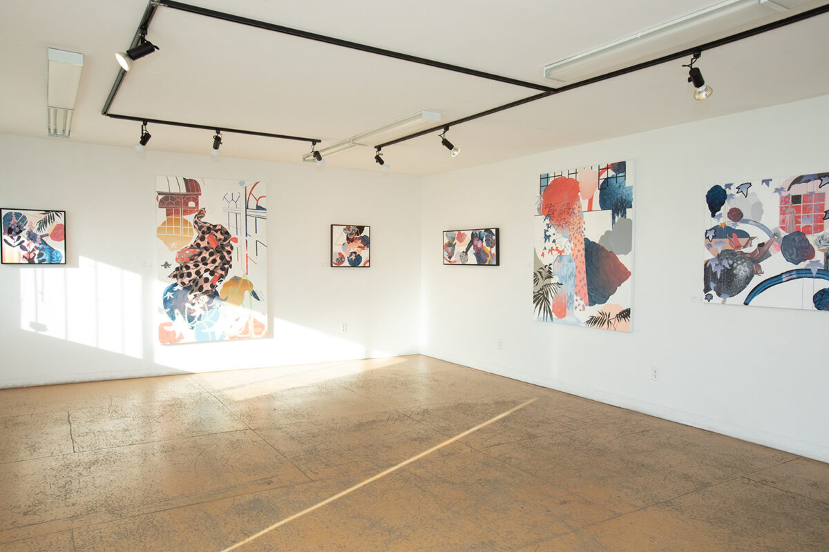 Amber_Lomax_Art-9331